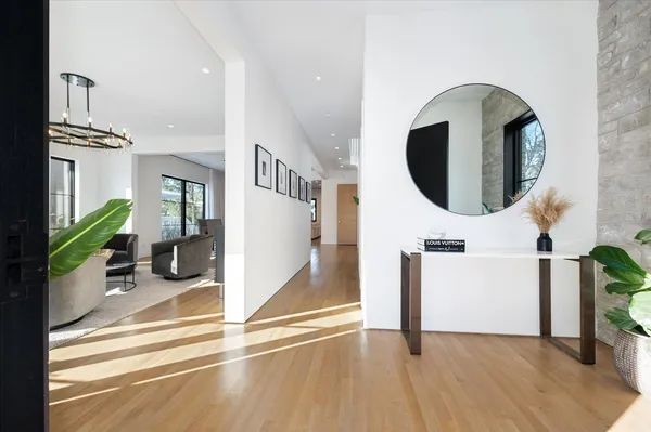 $2,495,000 | 176 Arlington Avenue, Elmhurst, IL 60126