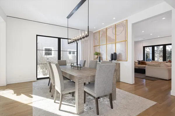 $2,495,000 | 176 Arlington Avenue, Elmhurst, IL 60126