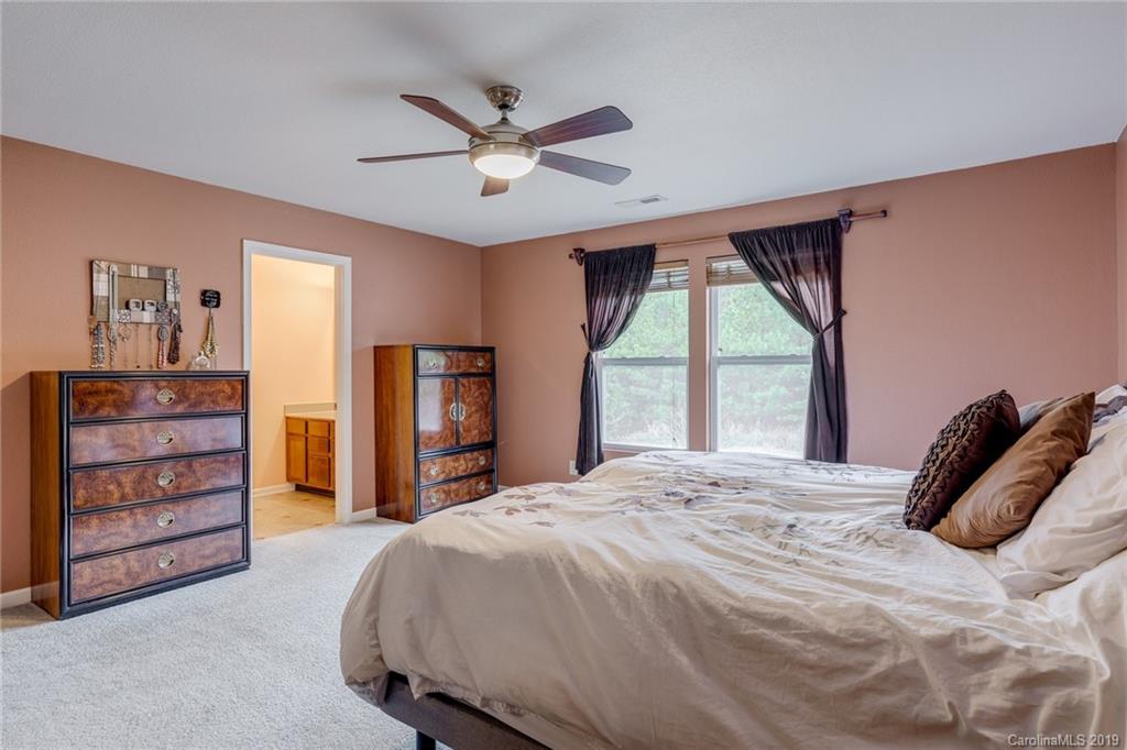2130 Durand Road Fort Mill, SC 29715 - Photo 22 of 36 Gallery Image 22