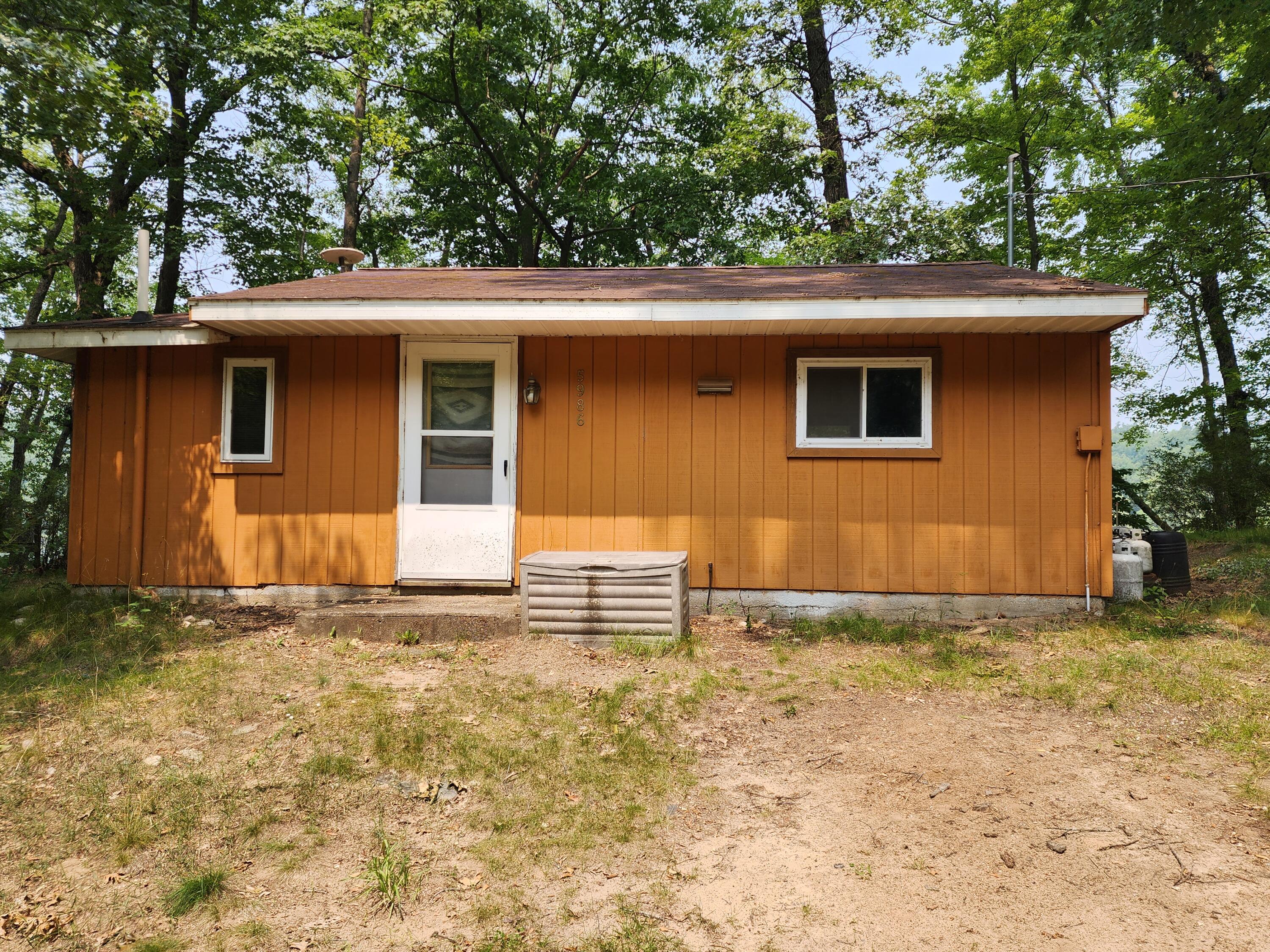 5986 McKibbin Road Delton, MI 49046 - Photo 12 of 12 20230725_132907