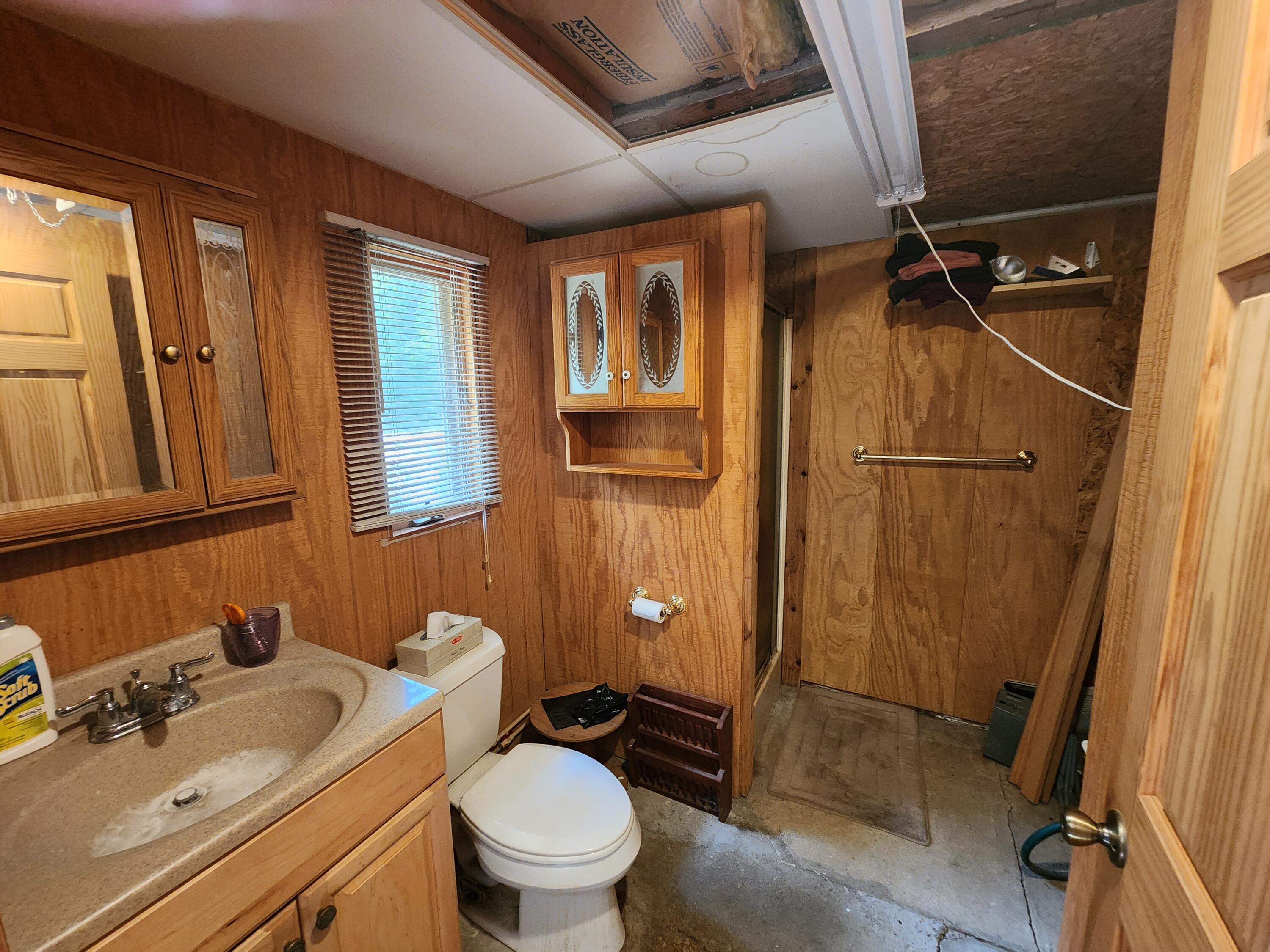 5986 McKibbin Road Delton, MI 49046 - Photo 4 of 12 20230725_133015
