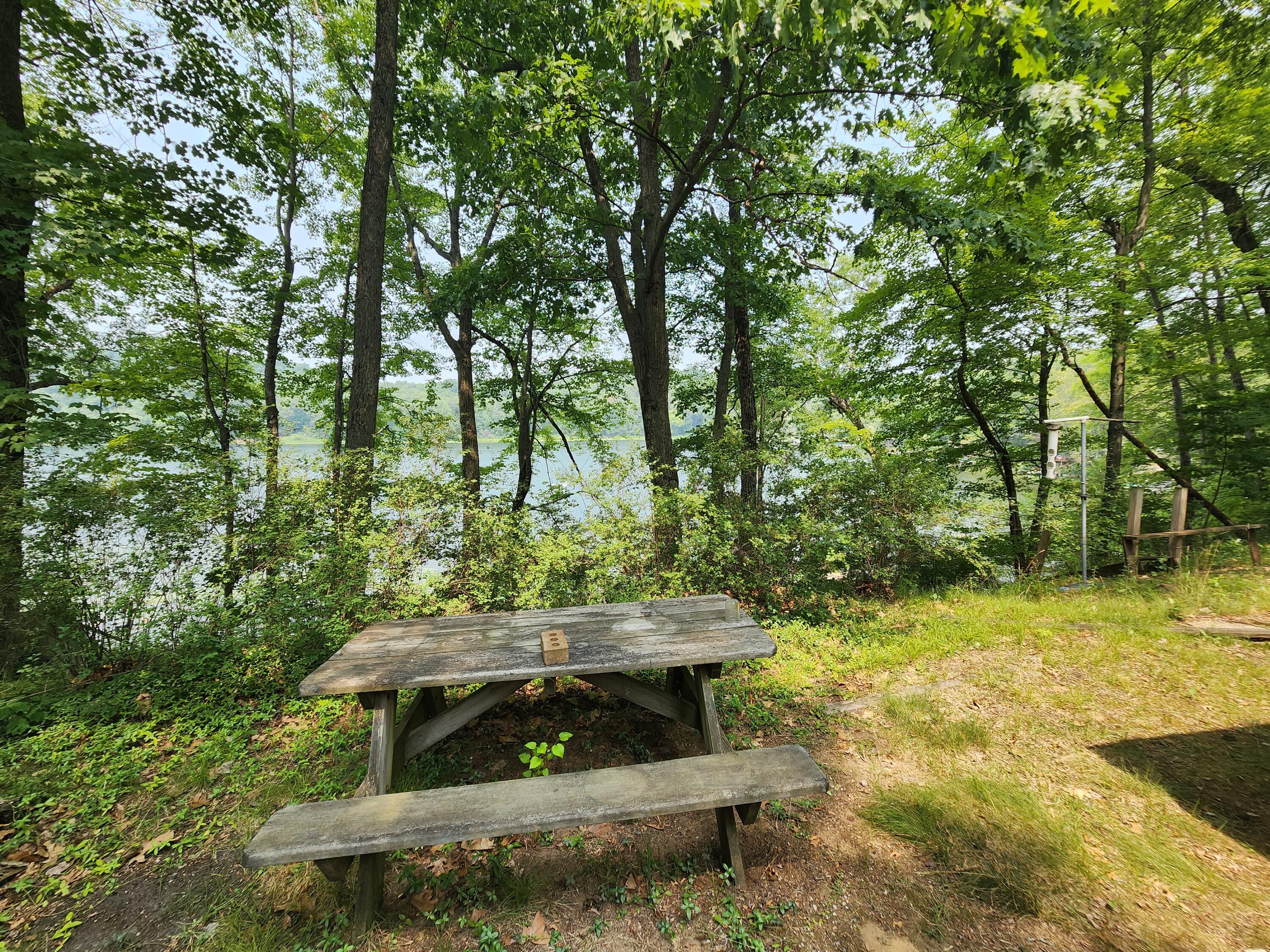 5986 McKibbin Road Delton, MI 49046 - Photo 9 of 12 20230725_133704