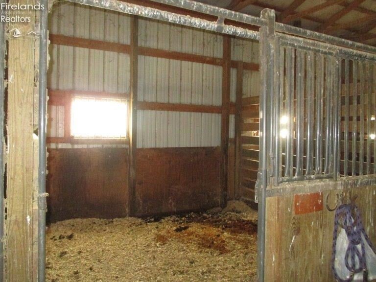 2410 State Rte 113 East Milan, OH 44846 - Photo 20 of 23 Gallery Image 20
