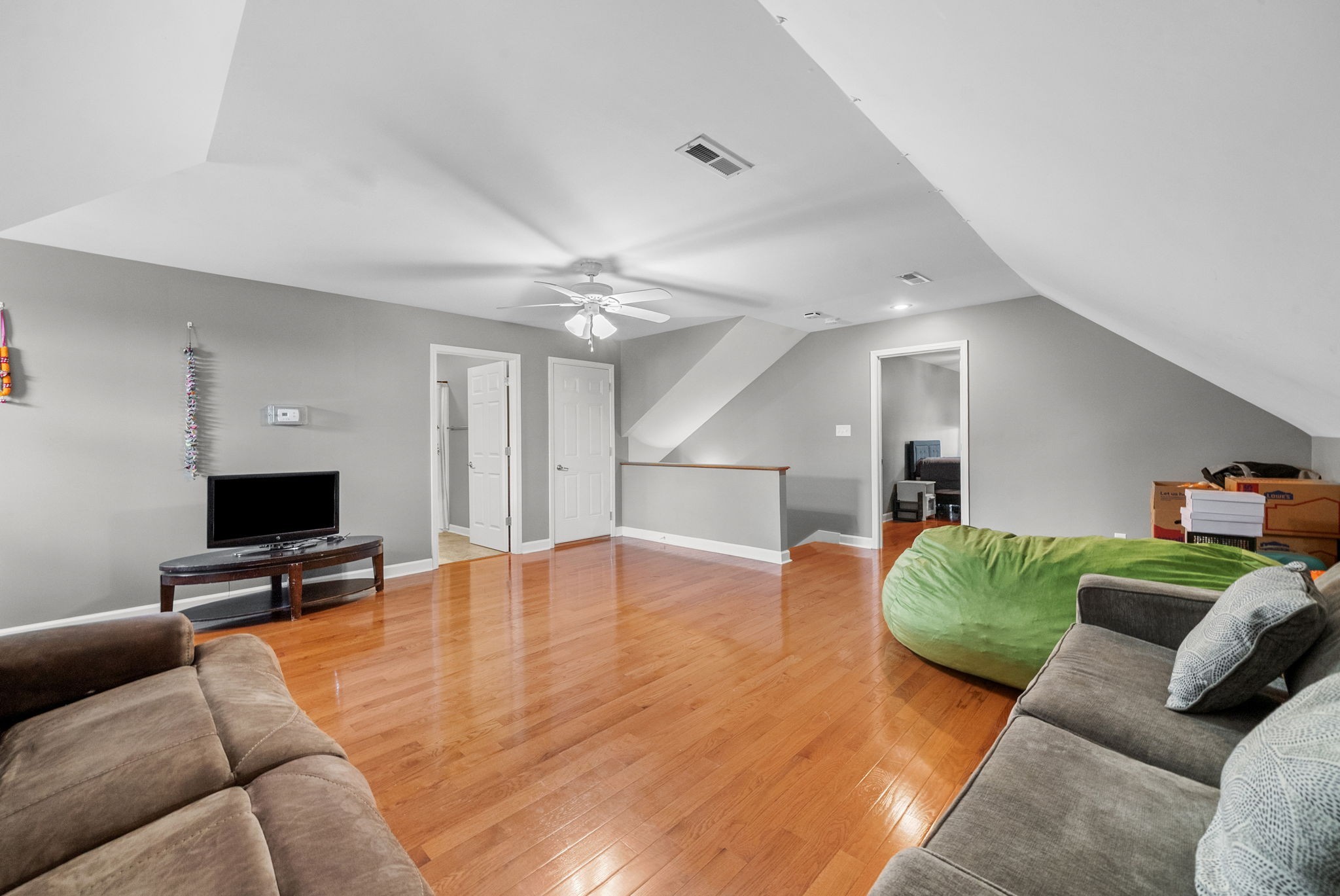 6091 Harmony Grove Road Hopkinsville, KY 42240 - Photo 53 of 76