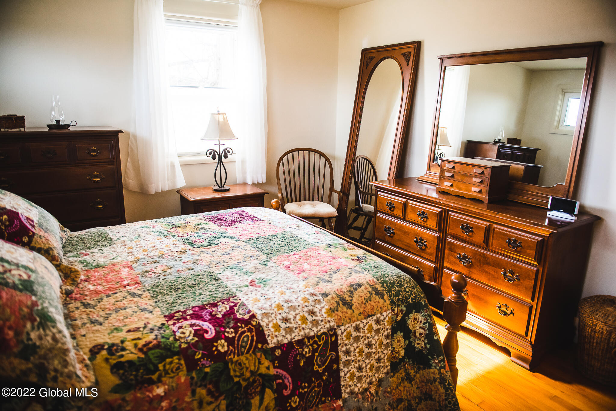 232 Thayer Road Florida, NY 12010 - Photo 20 of 42 florida hosue-023