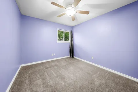 $399,000 | 7214 Teaberry Drive, Austin, TX 78745