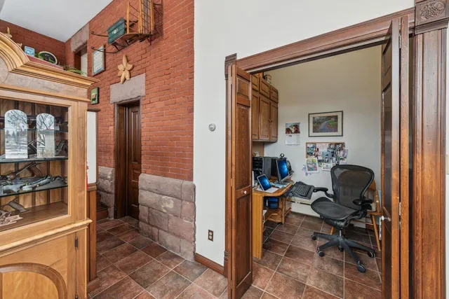 $309,000 | 1100 Ellis Avenue South, Ashland, WI 54806