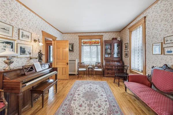$305,000 | 1100 Ellis Avenue South, Ashland, WI 54806