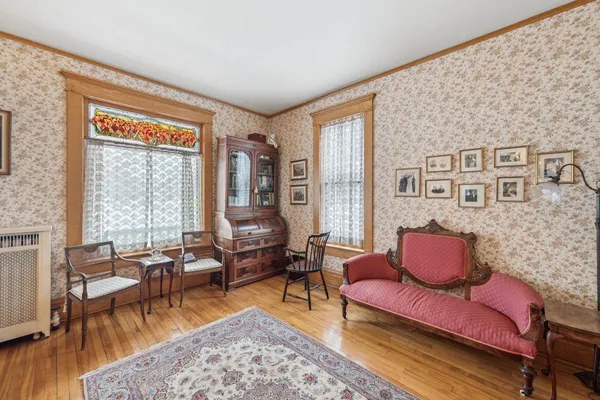 $305,000 | 1100 Ellis Avenue South, Ashland, WI 54806