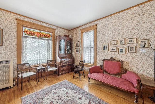 $309,000 | 1100 Ellis Avenue South, Ashland, WI 54806