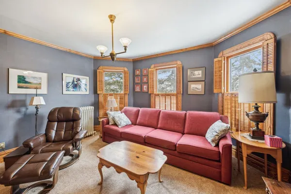 $305,000 | 1100 Ellis Avenue South, Ashland, WI 54806