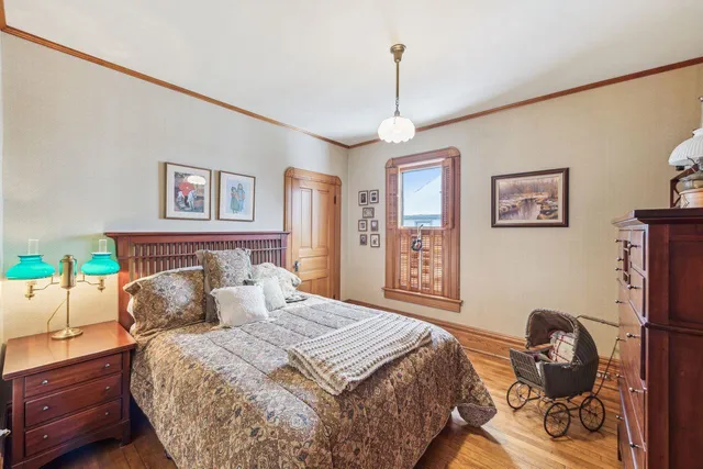 $309,000 | 1100 Ellis Avenue South, Ashland, WI 54806