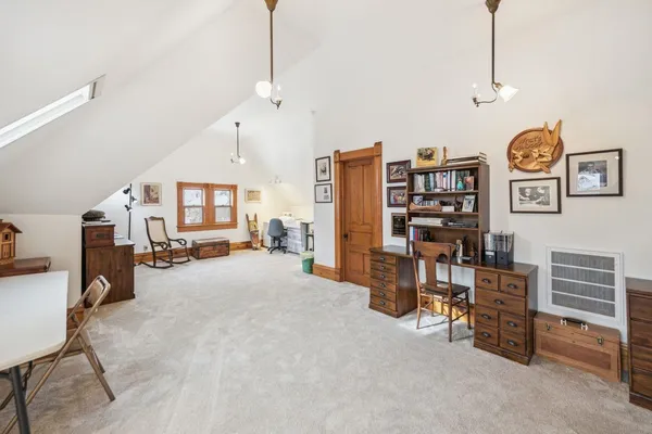 $305,000 | 1100 Ellis Avenue South, Ashland, WI 54806