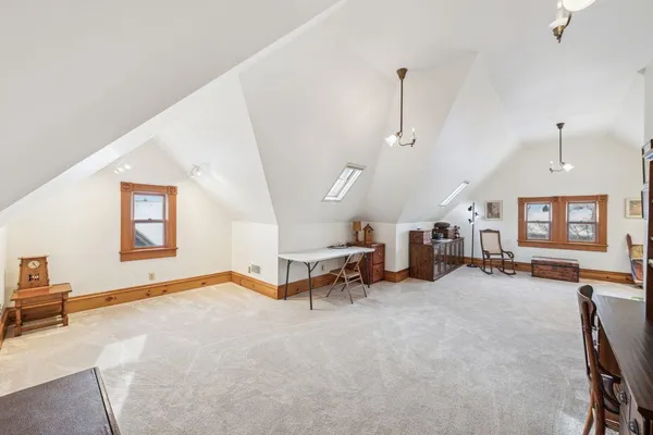 $305,000 | 1100 Ellis Avenue South, Ashland, WI 54806