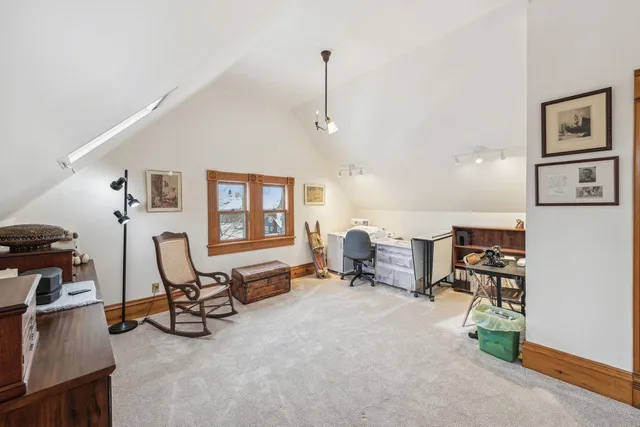 $309,000 | 1100 Ellis Avenue South, Ashland, WI 54806