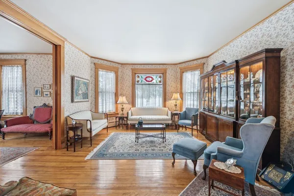 $305,000 | 1100 Ellis Avenue South, Ashland, WI 54806