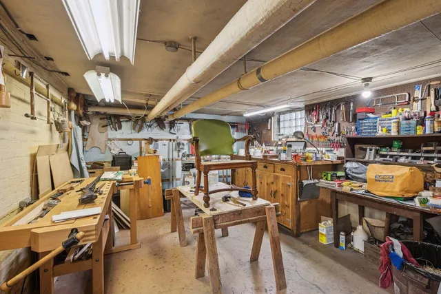 $309,000 | 1100 Ellis Avenue South, Ashland, WI 54806