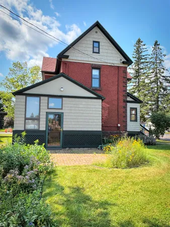 $305,000 | 1100 Ellis Avenue South, Ashland, WI 54806