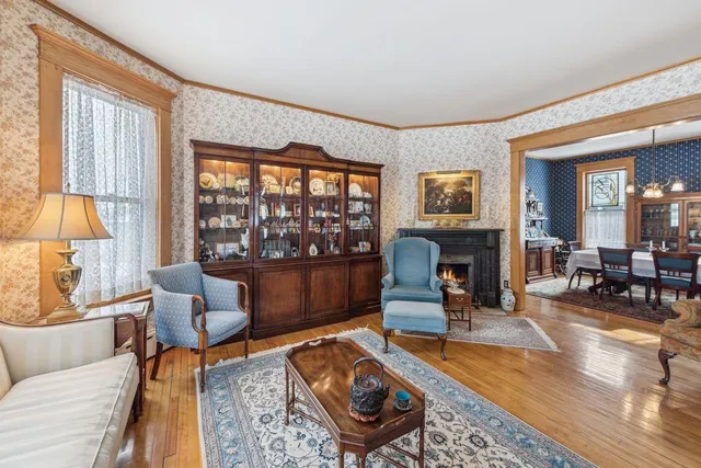 $309,000 | 1100 Ellis Avenue South, Ashland, WI 54806