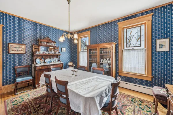 $305,000 | 1100 Ellis Avenue South, Ashland, WI 54806