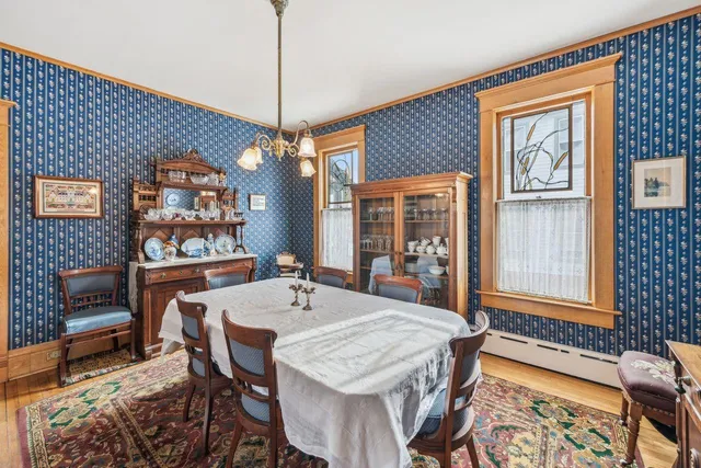 $309,000 | 1100 Ellis Avenue South, Ashland, WI 54806