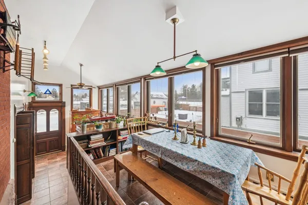 $305,000 | 1100 Ellis Avenue South, Ashland, WI 54806