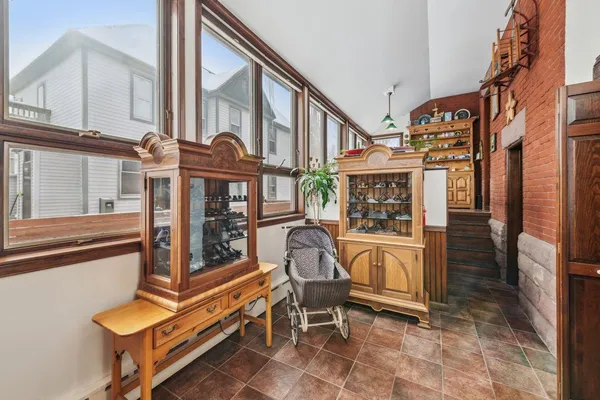 $305,000 | 1100 Ellis Avenue South, Ashland, WI 54806