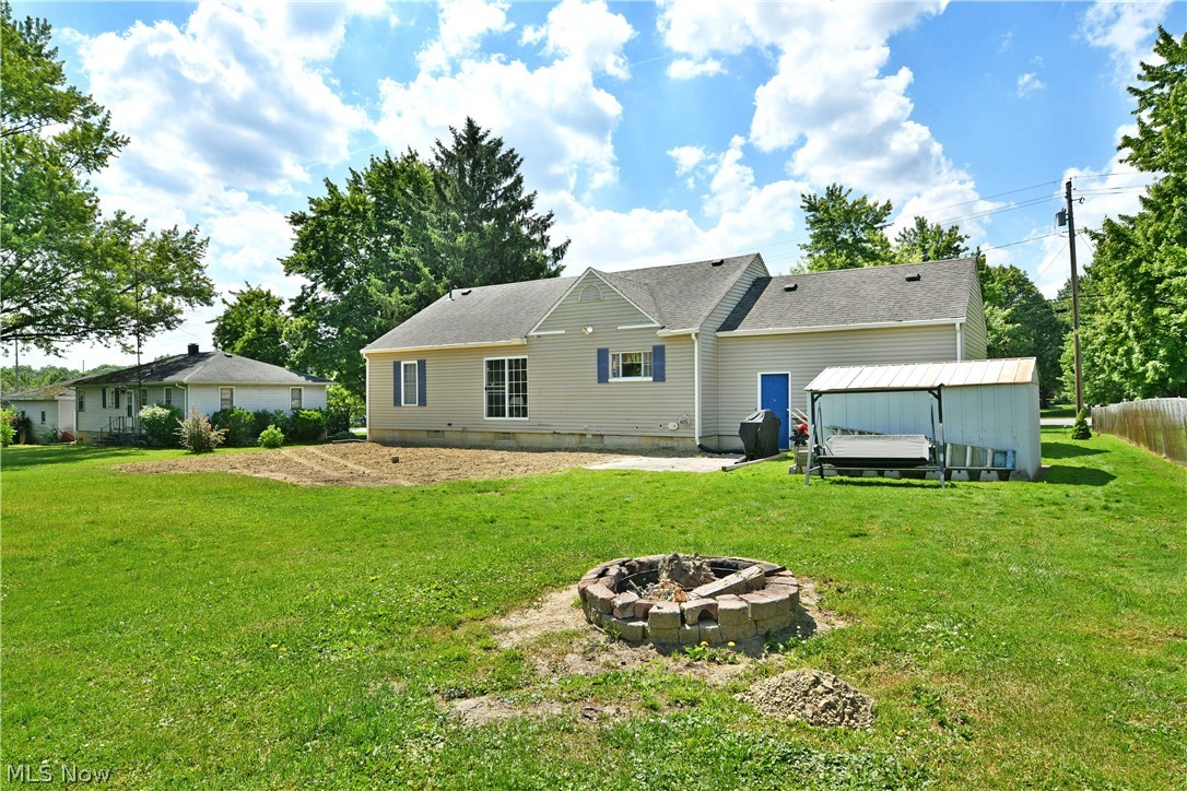 2935 North River Road Northeast Warren, OH 44483 - Photo 44 of 50
