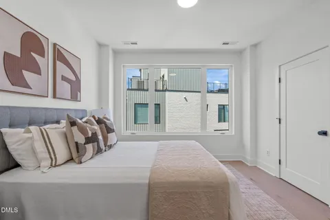 $789,000 | 2000 Moody, Durham, NC 27701