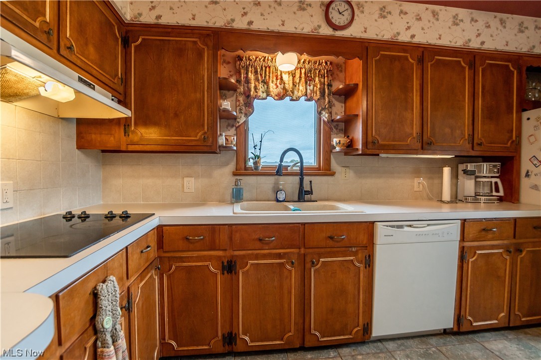 10487 Steiner Road Rittman, OH 44270 - Photo 20 of 31 Gallery Image 20