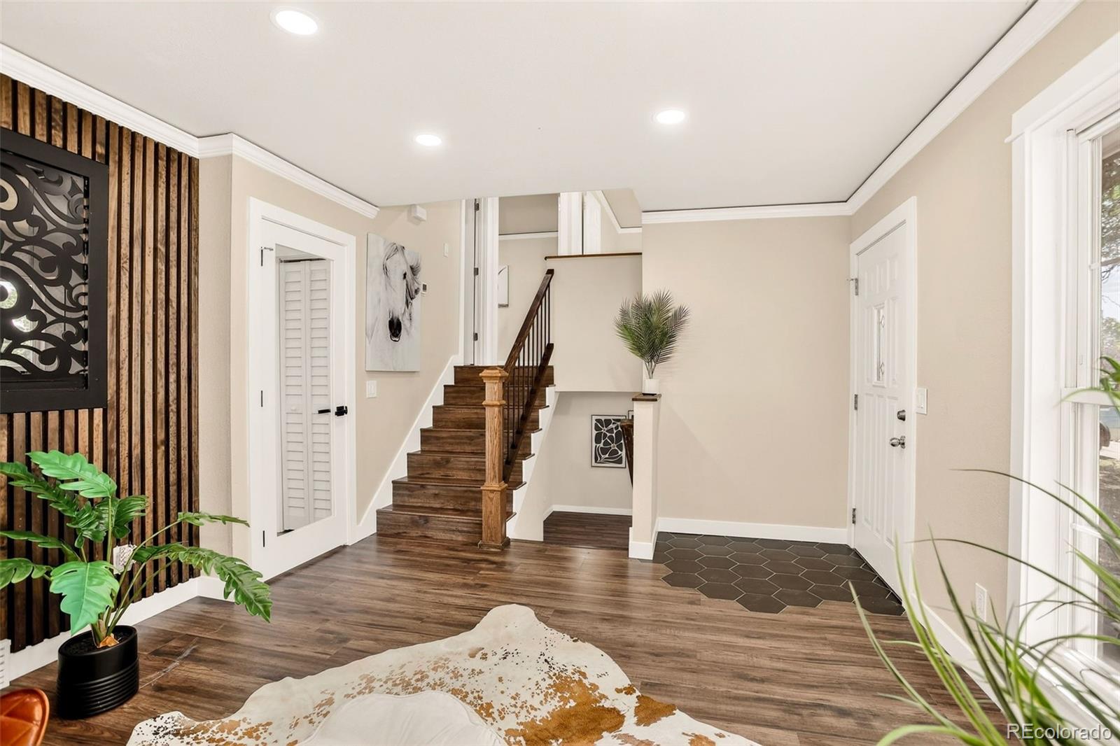 1672 South Rifle Street Aurora, CO 80017 - Photo 9 of 24