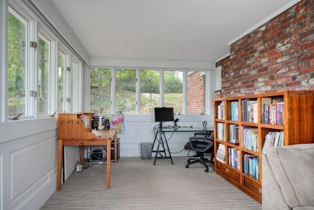 100 Columbia Road Arlington, MA 02474 - Photo 16 of 29 Gallery Image 16