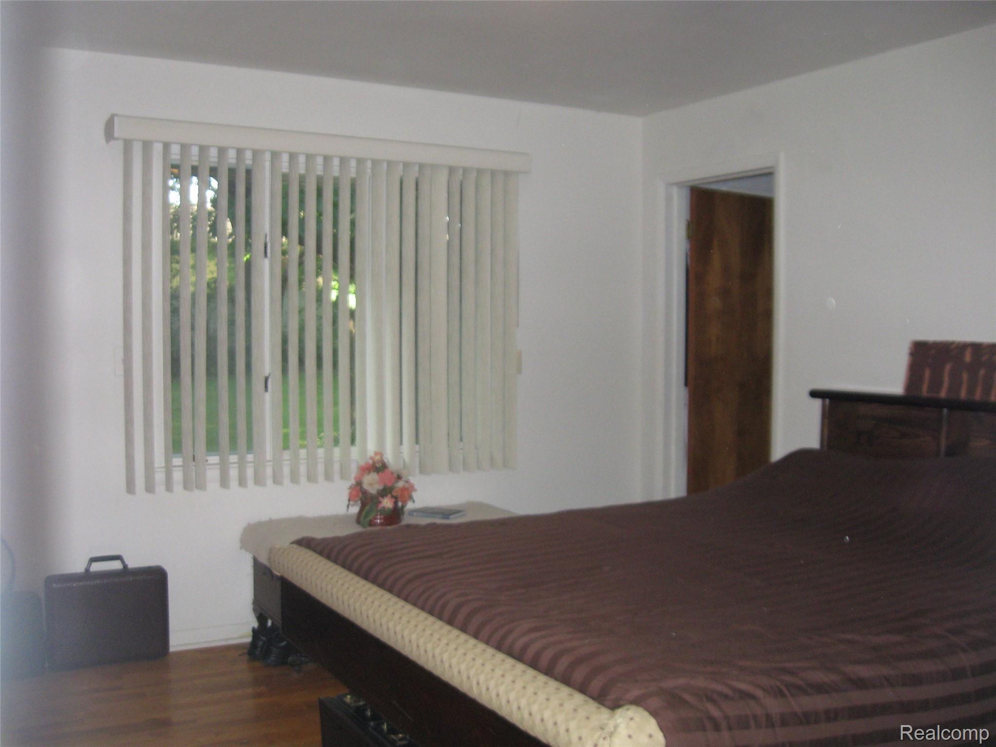 8196 Miller Road Swartz Creek, MI 48473 - Photo 16 of 35 IMG_5671.JPG