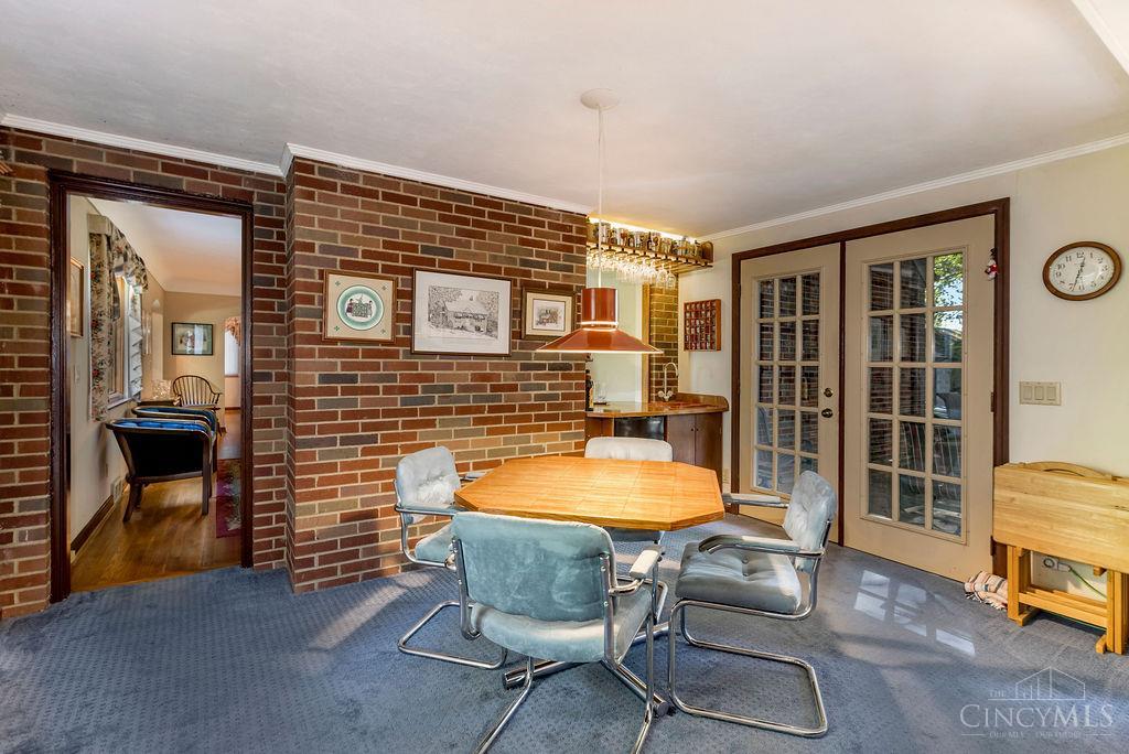 3219 Banning Road Cincinnati, OH 45239 - Photo 24 of 42 Gallery Image 24