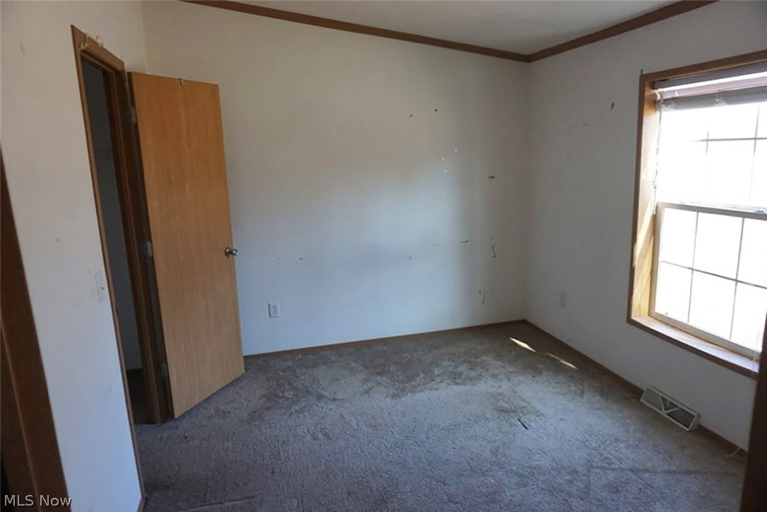 13580 Woodworth Road New Springfield, OH 44443 - Photo 12 of 17 Gallery Image 12