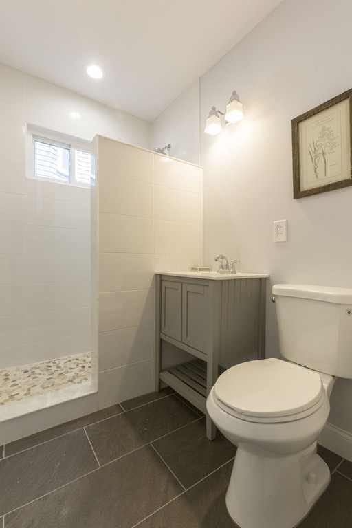 15-17 Sheffield Road, Unit 2 Boston, MA 02131 - Photo 12 of 20 Gallery Image 12