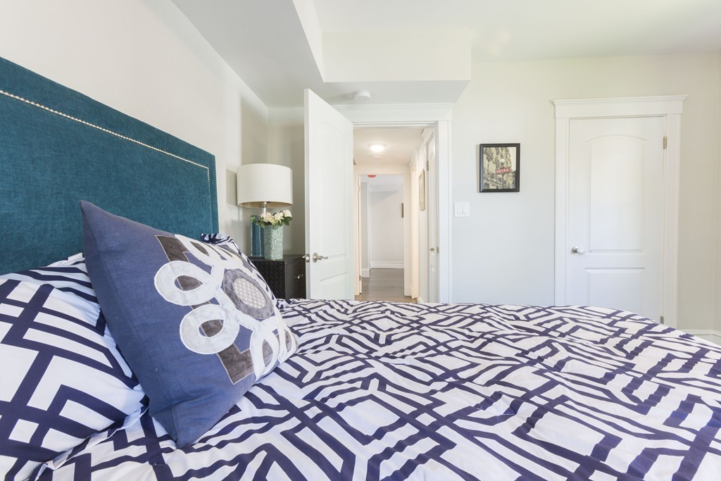 15-17 Sheffield Road, Unit 2 Boston, MA 02131 - Photo 13 of 20 Gallery Image 13
