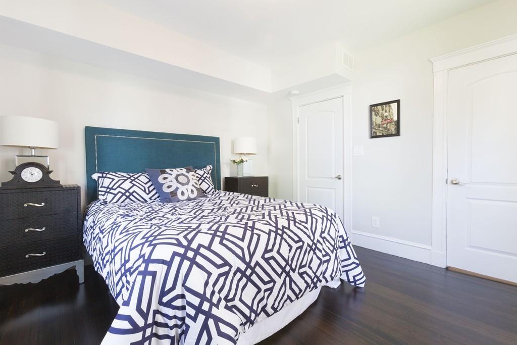 15-17 Sheffield Road, Unit 2 Boston, MA 02131 - Photo 15 of 20 Gallery Image 15