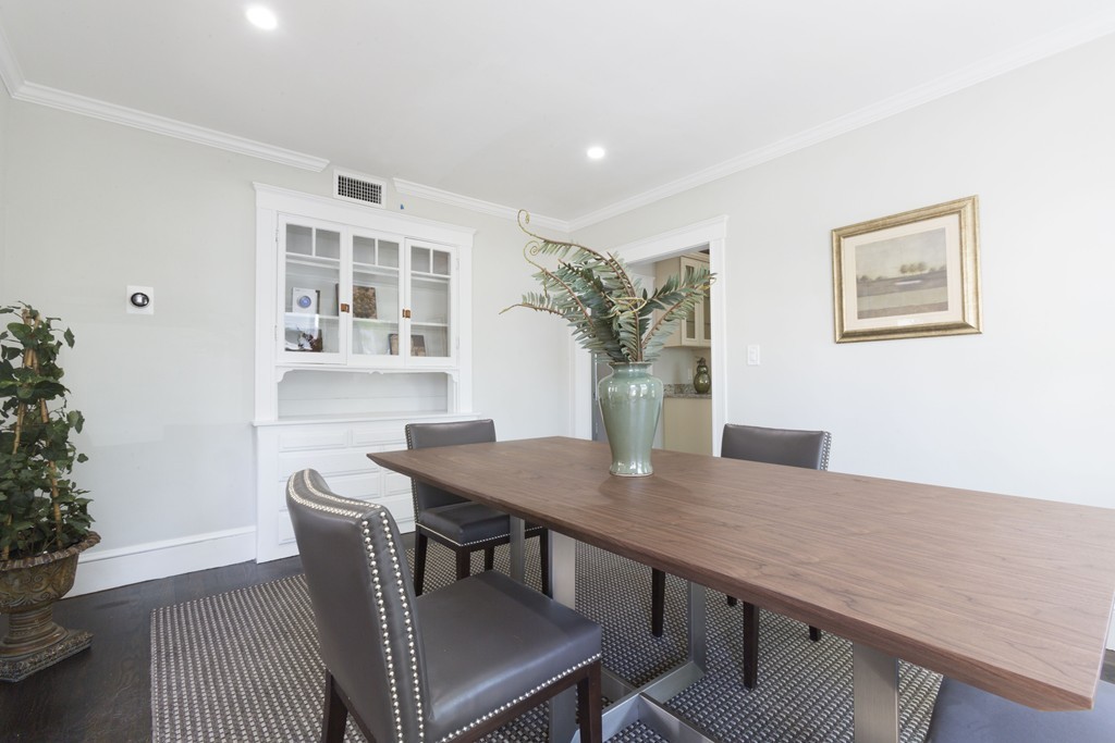 15-17 Sheffield Road, Unit 2 Boston, MA 02131 - Photo 7 of 20 Gallery Image 7
