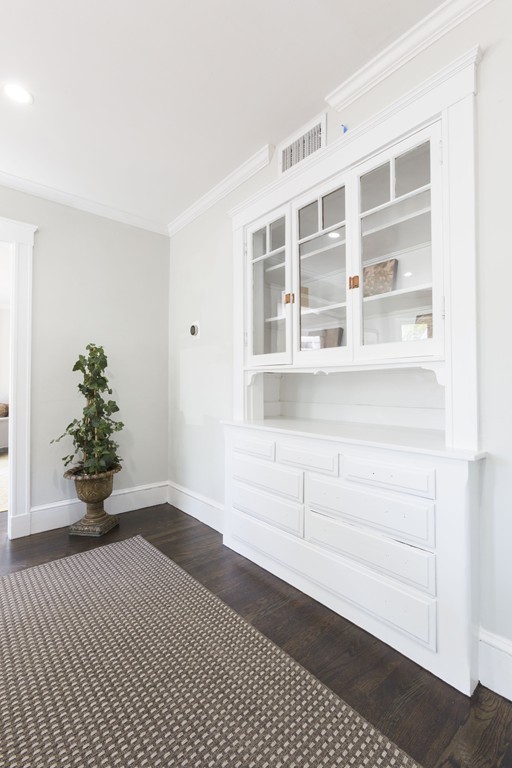15-17 Sheffield Road, Unit 2 Boston, MA 02131 - Photo 8 of 20 Gallery Image 8