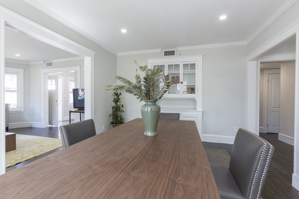 15-17 Sheffield Road, Unit 2 Boston, MA 02131 - Photo 9 of 20 Gallery Image 9