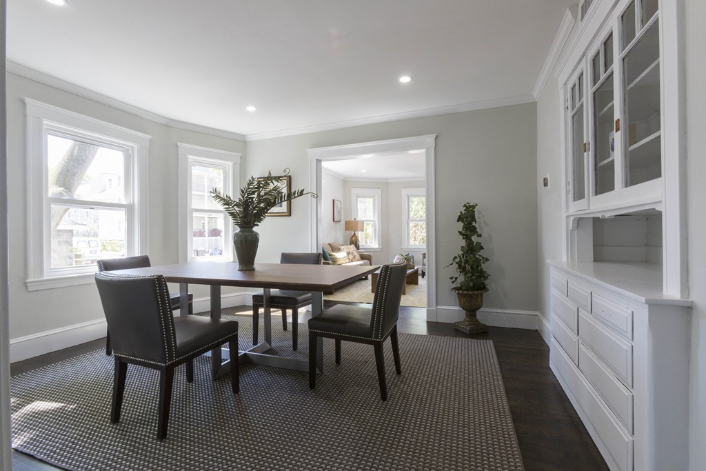 15-17 Sheffield Road, Unit 2 Boston, MA 02131 - Photo 10 of 20 Gallery Image 10