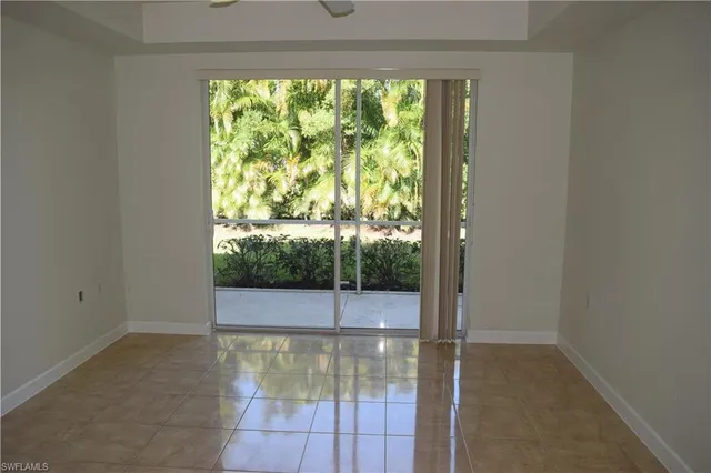 $360,000 | 2350 Hidden Lake Court, Unit 8513, Naples, FL 34112