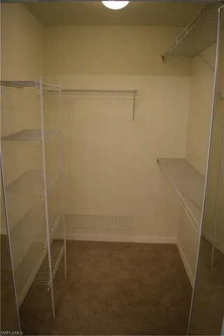 $360,000 | 2350 Hidden Lake Court, Unit 8513, Naples, FL 34112