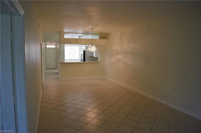 $360,000 | 2350 Hidden Lake Court, Unit 8513, Naples, FL 34112