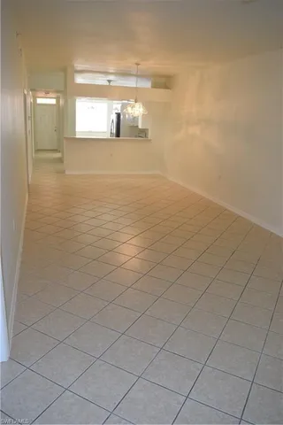 $360,000 | 2350 Hidden Lake Court, Unit 8513, Naples, FL 34112