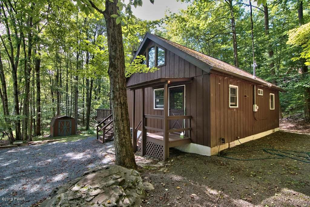 4 Big Spring Lane Lake Ariel, PA 18436 - Photo 38 of 53