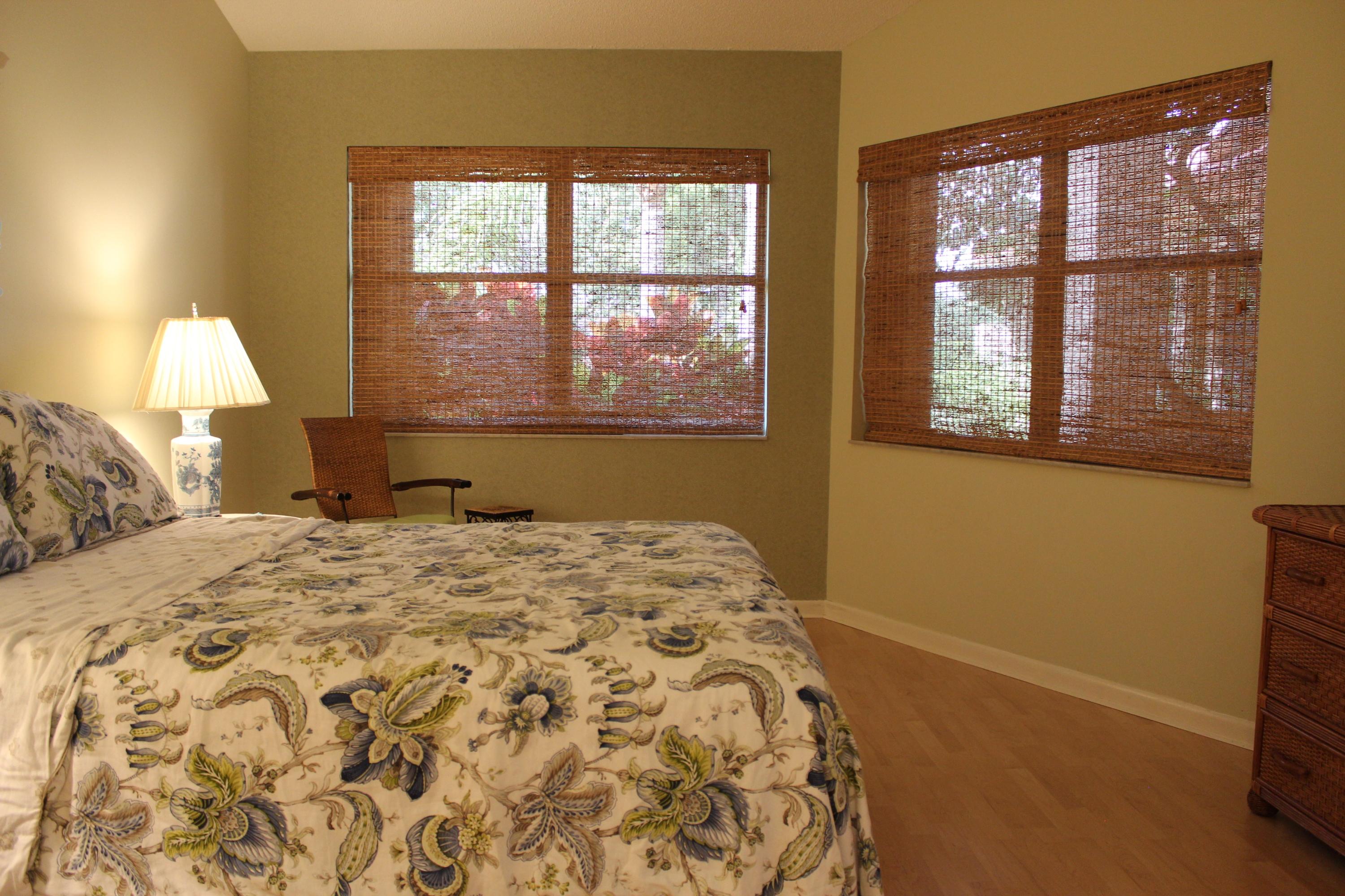 23277 Water Circle Boca Raton, FL 33486 - Photo 21 of 30 Bedroom 2