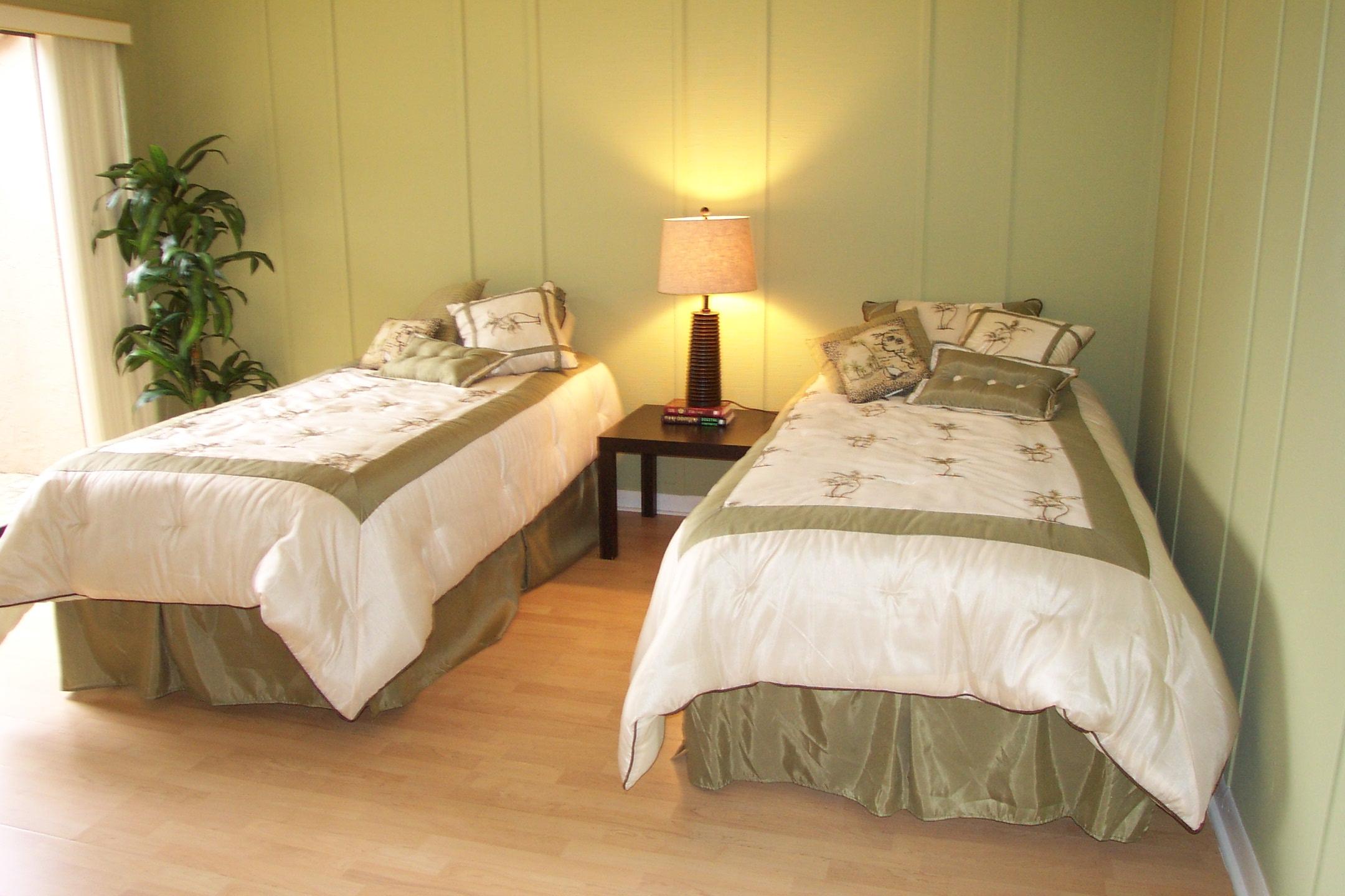 23277 Water Circle Boca Raton, FL 33486 - Photo 23 of 30 Bedroom 3