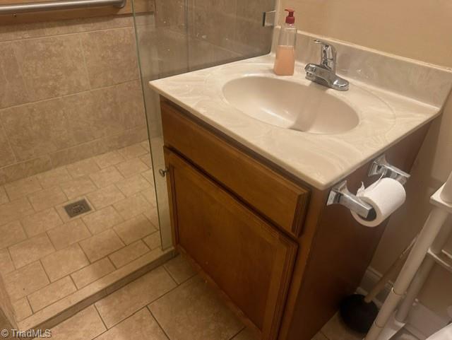 461 Ogburn Mill Road Stokesdale, NC 27357 - Photo 15 of 25